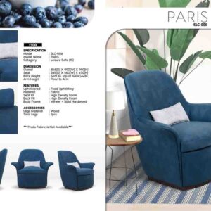 SF-PARIS