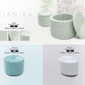 SF-DEIANIRA