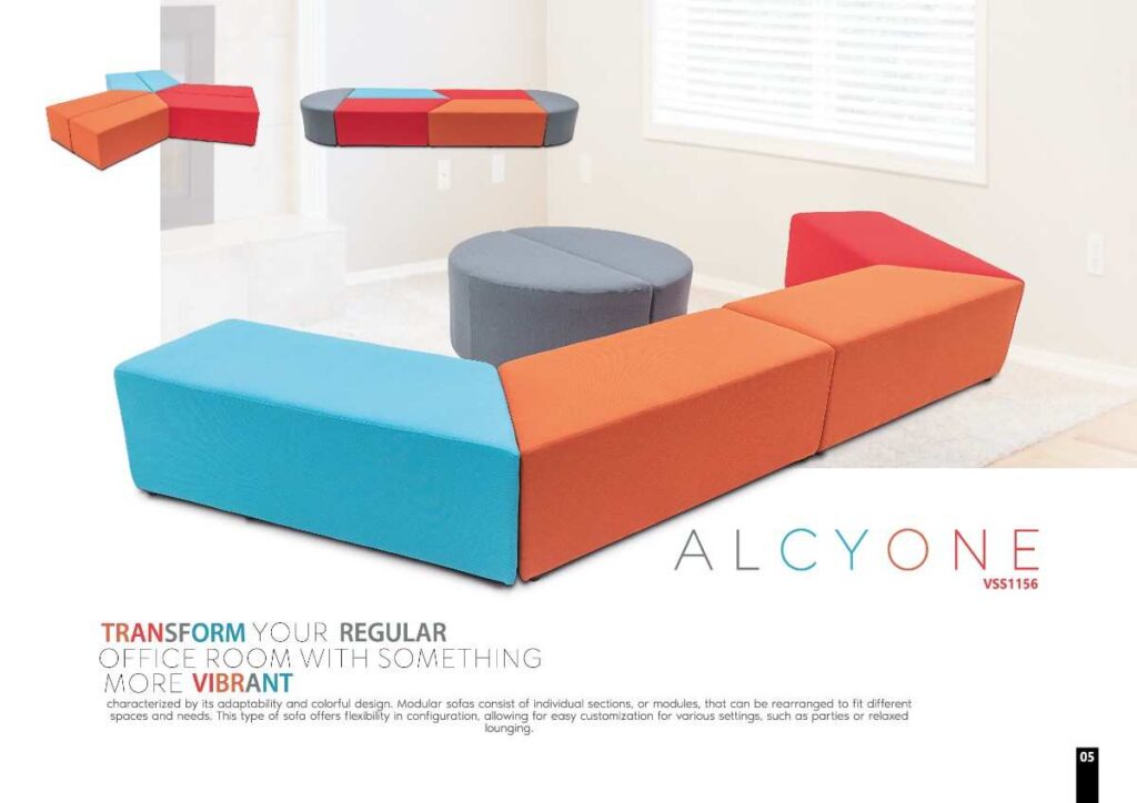 SF-ALCYONE
