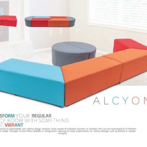 SF-ALCYONE
