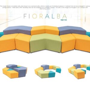 SF-FIORALBA
