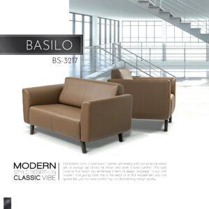 SF-BASILO