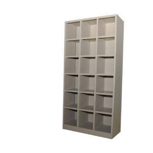 SF-18 PIGEON HOLE
