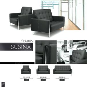 SF-SUSINA