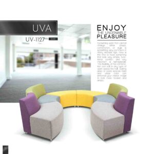 SF-UVA
