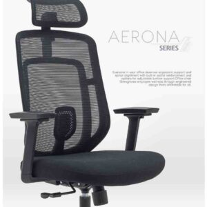 SF-AERONA