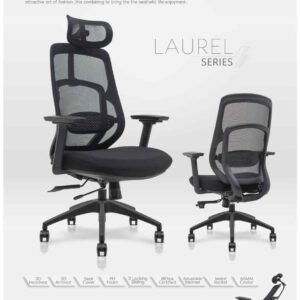 SF-LAUREL