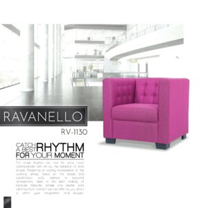 SF-RAVANELLO