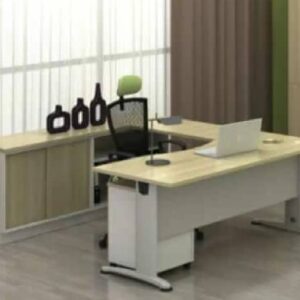 SF-BL 1815-M(L)-SET