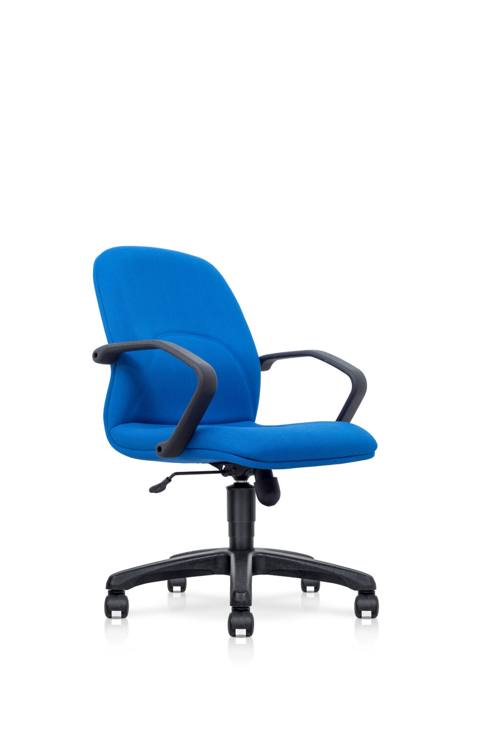 LYSA - EXE59 - Image 2