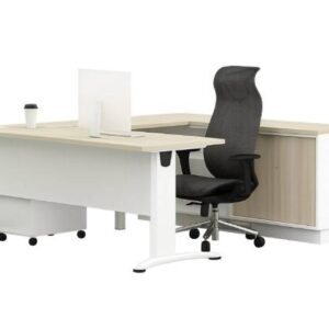 SF-BL 1815-M(R)-SET