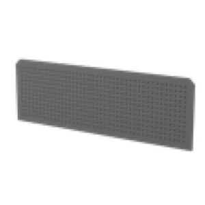SF-METAL FRONT PANEL