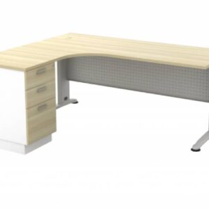 SF-BL 1515-3D/ BL 1815-3D