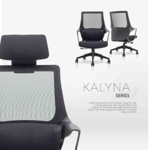 SF-KALYNA