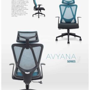 SF-AVYANA