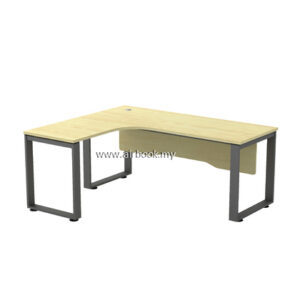 SUPERIOR COMPACT TABLE (L)