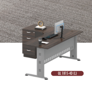 SF-QL 1815 4D (L) SUPER COMPACT TABLE