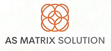 Buy Office & Home Furniture Online